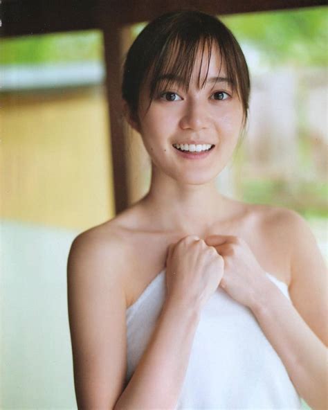 生田絵梨花エロ|生田絵梨花エロ画像158枚 元乃木坂46のセミヌードや美巨乳水着。